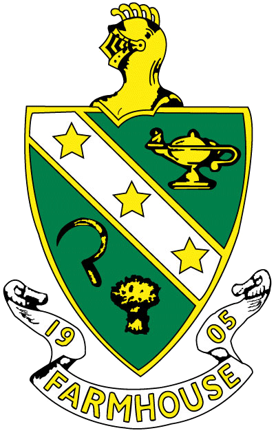 FarmHouse Logo
